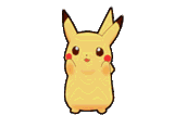 Winnie Select Shop ｜維尼雜物舖